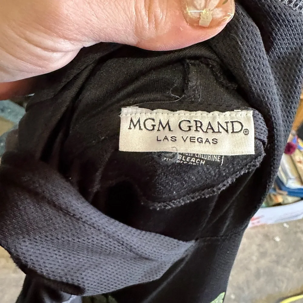 MGM - Picture 4 of 5
